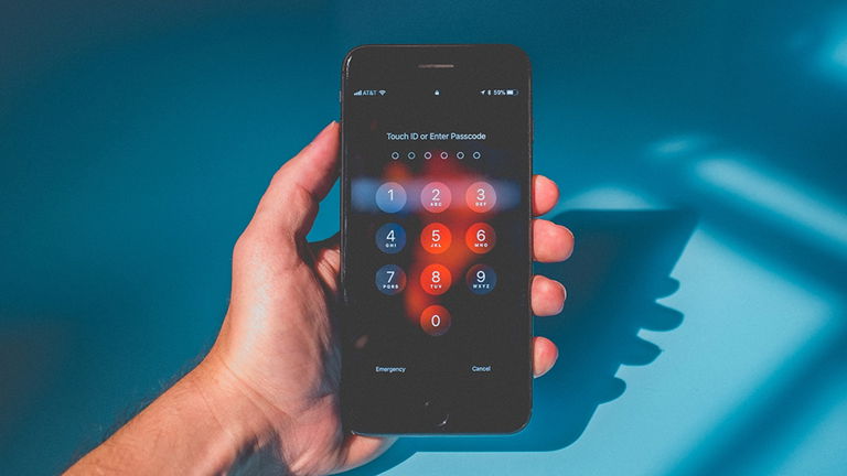 Apple, el FBI y las claves para desencriptar las copias de iCloud, esto es lo que sabemos