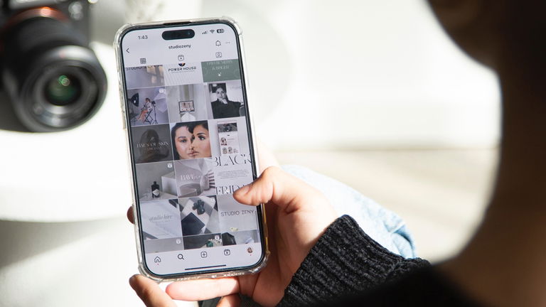 Cómo juntar dos fotos en el iPhone o iPad fácilmente