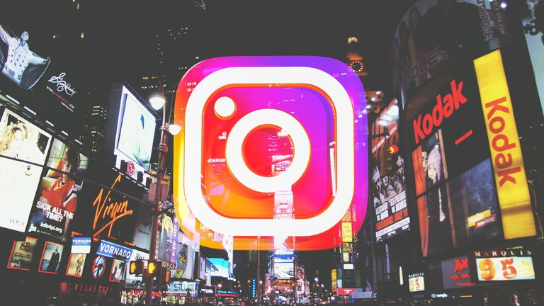 Cómo dejar de ver anuncios en Instagram