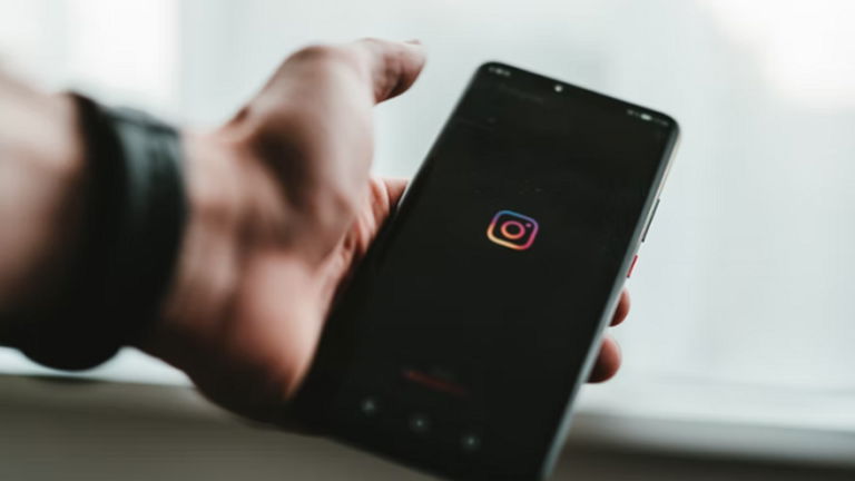 Las novedades que Instagram está probando para parecerse a TikTok