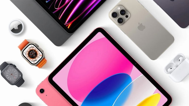 Cómo conseguir el descuento Apple UNiDAYS para estudiantes y profesores