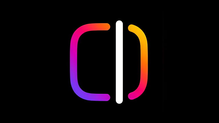 Instagram prepara una nueva app competencia de CapCut