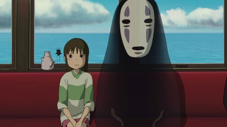 Cómo usar ChatGPT 4o para editar tus fotos al estilo Disney, Simpsons o Studio Ghibli