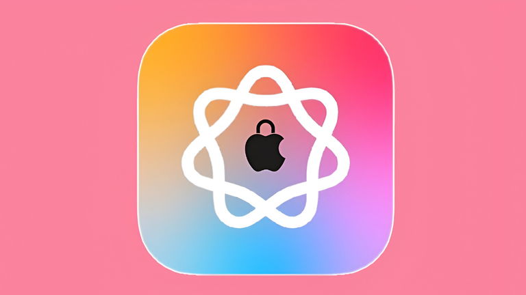 Apple está haciendo lo que prometió no hacer. Está mejorando Apple Intelligence con tus datos personales