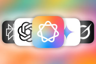 Las mejores alternativas a Apple Intelligence disponibles en el iPhone