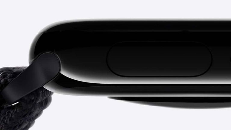 Esta app tiene registradas las más de 800 correas para el Apple Watch que se han lanzado